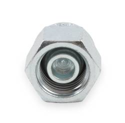 Racepak - Racepak 800-TX-CAP4 Pyrometer Sensor - Image 2