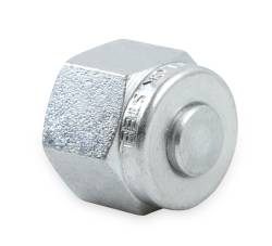 Racepak - Racepak 800-TX-CAP4 Pyrometer Sensor - Image 3