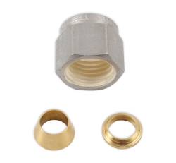 Racepak - Racepak 800-TX-NF4 Pyrometer Sensor - Image 1