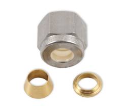 Racepak - Racepak 800-TX-NF4 Pyrometer Sensor - Image 2