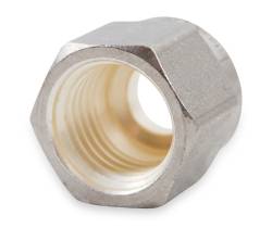 Racepak - Racepak 800-TX-NF4 Pyrometer Sensor - Image 3