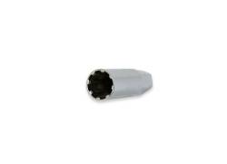 Rocket Racing Wheels - Rocket Racing Wheels C6313 Lug Nut Lock Key - Image 3