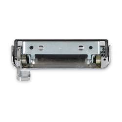 Scott Drake - Scott Drake E3FZ-5822404-A 79-93 Ford Mustang Exterior Door Handle Set - Image 3