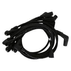 Scott Drake - Scott Drake C5OZ-12259-B 00-66 Ford Mustang Spark Plug Wire Set - Image 4