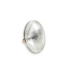 Scott Drake - Scott Drake FDU-15220-GT 65-68 Ford Mustang Fog Light - Image 3