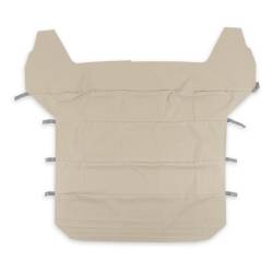 Scott Drake - Scott Drake HL-FM-CP-65-PR 65-70 Ford Mustang Headliner - Image 2