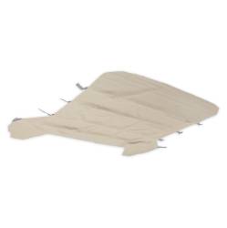 Scott Drake - Scott Drake HL-FM-CP-65-PR 65-70 Ford Mustang Headliner - Image 4