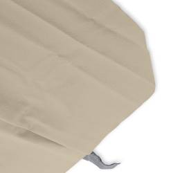 Scott Drake - Scott Drake HL-FM-CP-65-PR 65-70 Ford Mustang Headliner - Image 5