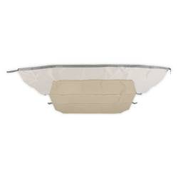 Scott Drake - Scott Drake HL-FM-CP-65-PR 65-70 Ford Mustang Headliner - Image 6