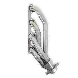 Scott Drake - Scott Drake C5ZZ-9430-SS-SH 70 Ford Mustang Exhaust Header - Image 4