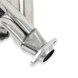 Scott Drake - Scott Drake C5ZZ-9430-SS-SH 70 Ford Mustang Exhaust Header - Image 5