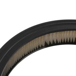 Scott Drake - Scott Drake C5ZZ-9600-W 65-73 Ford Mustang Air Cleaner Assembly - Image 3
