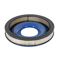 Scott Drake - Scott Drake C5ZZ-9600-W 65-73 Ford Mustang Air Cleaner Assembly - Image 4