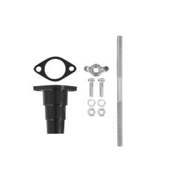 Scott Drake - Scott Drake C5ZZ-9600-W 65-73 Ford Mustang Air Cleaner Assembly - Image 6