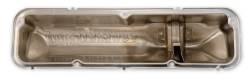 Scott Drake - Scott Drake C6OZ-6A582-C 70 Ford Mustang Engine Valve Cover Set - Image 4