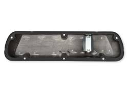 Scott Drake - Scott Drake 6A582-302 73 Ford Mustang Engine Valve Cover Set - Image 6
