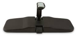 Scott Drake - Scott Drake C8AZ-17700-A 68-70 Ford Mustang Interior Rear View Mirror - Image 5