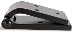 Scott Drake - Scott Drake C6TZ-9722800-A 66-77 Ford Bronco Door Hinge - Image 6
