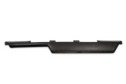 Scott Drake - Scott Drake C8TZ-6504290-BK 68-77 Ford Bronco Dashboard Cover - Image 1