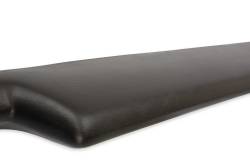 Scott Drake - Scott Drake C8TZ-6504290-BK 68-77 Ford Bronco Dashboard Cover - Image 3