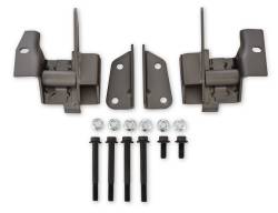 Scott Drake - Scott Drake C6ZZ-6028-9-A 66-70 Ford Mustang Engine Mount - Image 1