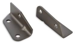 Scott Drake - Scott Drake C6ZZ-6028-9-A 66-70 Ford Mustang Engine Mount - Image 2