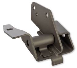 Scott Drake - Scott Drake C6ZZ-6028-9-A 66-70 Ford Mustang Engine Mount - Image 3