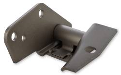 Scott Drake - Scott Drake C6ZZ-6028-9-A 66-70 Ford Mustang Engine Mount - Image 4