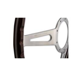 Scott Drake - Scott Drake S1MS-3600-WG 65-73 Ford Mustang Steering Wheel - Image 7