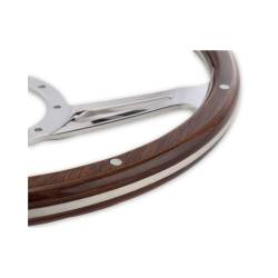 Scott Drake - Scott Drake S1MS-3600-WG-14 65-73 Ford Mustang Steering Wheel - Image 6