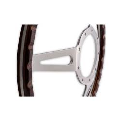 Scott Drake - Scott Drake S1MS-3600-WG-14 65-73 Ford Mustang Steering Wheel - Image 7