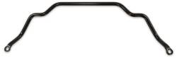 Scott Drake - Scott Drake S1MS-5482-A 64-66 Ford Mustang Suspension Stabilizer Bar - Image 3
