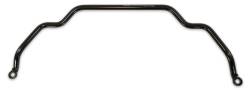 Scott Drake - Scott Drake S1MS-5482-A 64-66 Ford Mustang Suspension Stabilizer Bar - Image 4