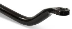 Scott Drake - Scott Drake S1MS-5482-A 64-66 Ford Mustang Suspension Stabilizer Bar - Image 5