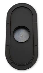 Scott Drake - Scott Drake S1MS-9600-P 64-73 Ford Mustang Air Cleaner Assembly - Image 2