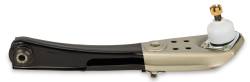 Scott Drake - Scott Drake C7OZ-3078-A 1967 Ford Mustang Suspension Control Arm - Image 2