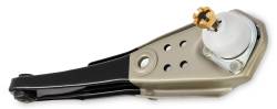 Scott Drake - Scott Drake C7OZ-3078-A 1967 Ford Mustang Suspension Control Arm - Image 3