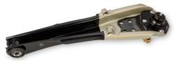 Scott Drake - Scott Drake C7OZ-3078-A 1967 Ford Mustang Suspension Control Arm - Image 5