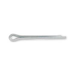 Scott Drake - Scott Drake C7OZ-3078-A 1967 Ford Mustang Suspension Control Arm - Image 6