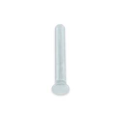 Scott Drake - Scott Drake B9A-5943030-AA 64-68 Ford Mustang Door Hinge Pin - Image 4