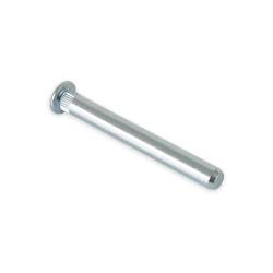 Scott Drake - Scott Drake B9A-5943030-MD 69-70 Ford Mustang Door Hinge Pin - Image 1