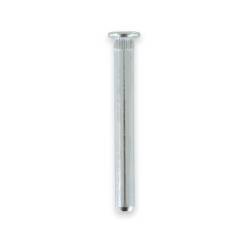 Scott Drake - Scott Drake B9A-5943030-MD 69-70 Ford Mustang Door Hinge Pin - Image 2