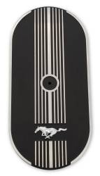 Scott Drake - Scott Drake C8ZZ-9600-M 64-73 Ford Mustang Air Cleaner Assembly - Image 1