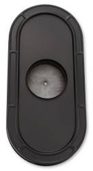 Scott Drake - Scott Drake C8ZZ-9600-M 64-73 Ford Mustang Air Cleaner Assembly - Image 2