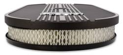 Scott Drake - Scott Drake C8ZZ-9600-M 64-73 Ford Mustang Air Cleaner Assembly - Image 5