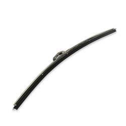 Scott Drake - Scott Drake C9AZ-17528-A Windshield Wiper Blade for 69-70 Ford Mustang - Image 1
