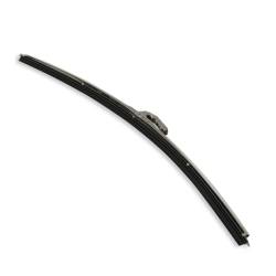Scott Drake - Scott Drake C9AZ-17528-A Windshield Wiper Blade for 69-70 Ford Mustang - Image 2