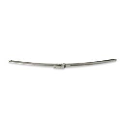 Scott Drake - Scott Drake C9AZ-17528-A Windshield Wiper Blade for 69-70 Ford Mustang - Image 3