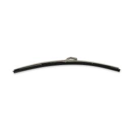 Scott Drake - Scott Drake C9AZ-17528-A Windshield Wiper Blade for 69-70 Ford Mustang - Image 4