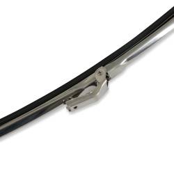 Scott Drake - Scott Drake C9AZ-17528-A Windshield Wiper Blade for 69-70 Ford Mustang - Image 5